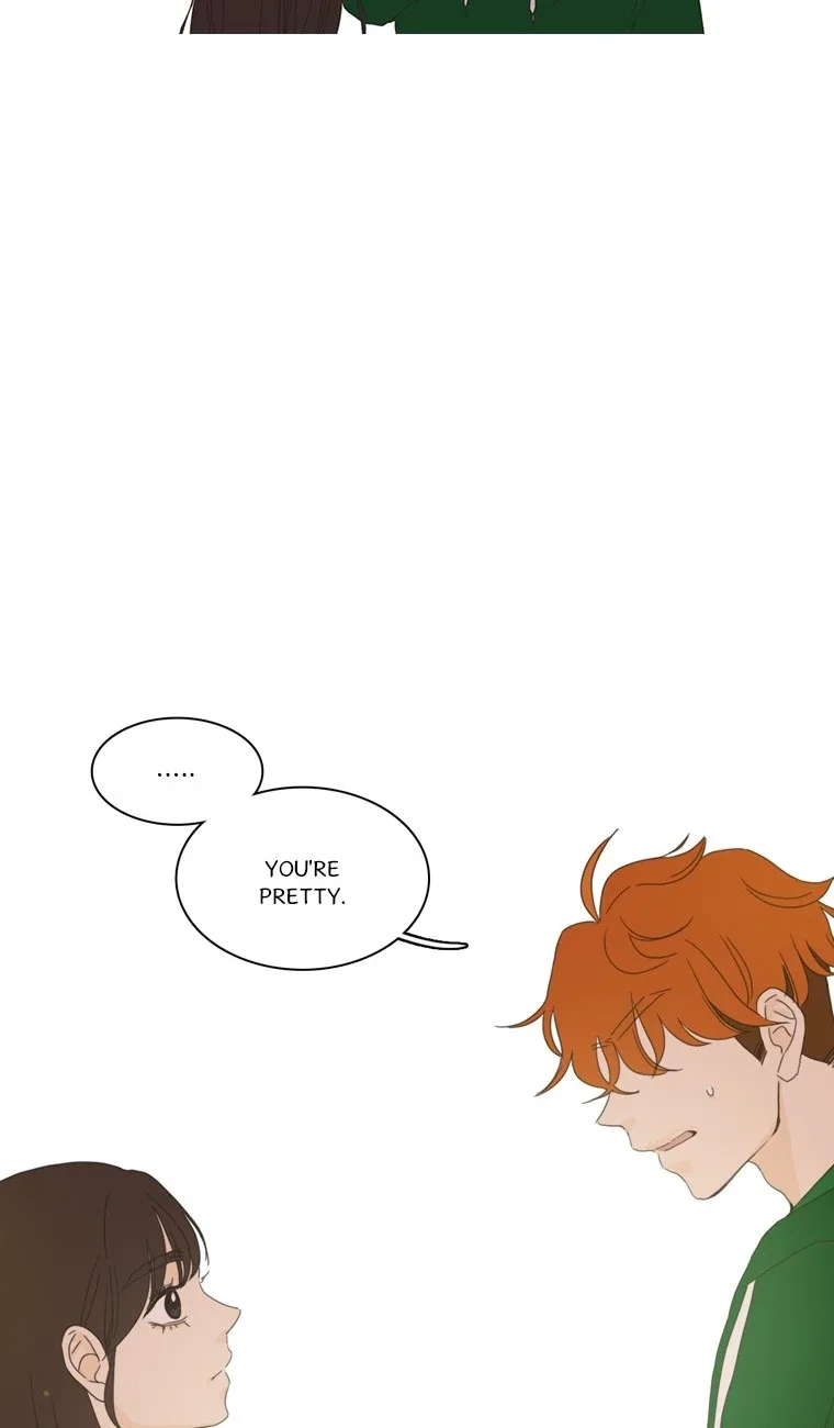 Dolled Up Chapter 55 page 11