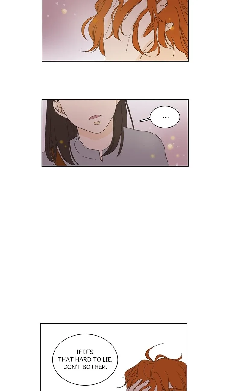 Dolled Up Chapter 55 page 14