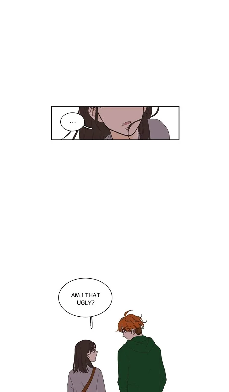 Dolled Up Chapter 54 page 45