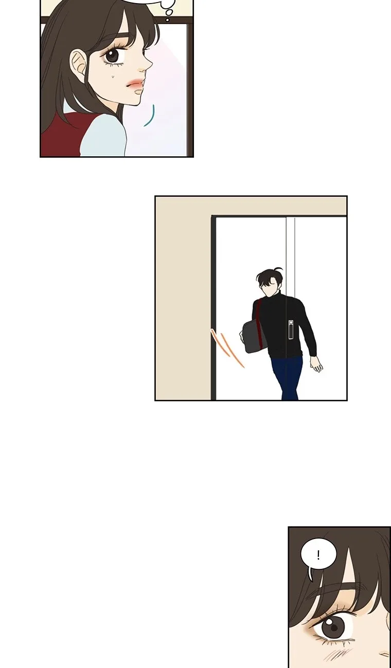 Dolled Up Chapter 57 page 23