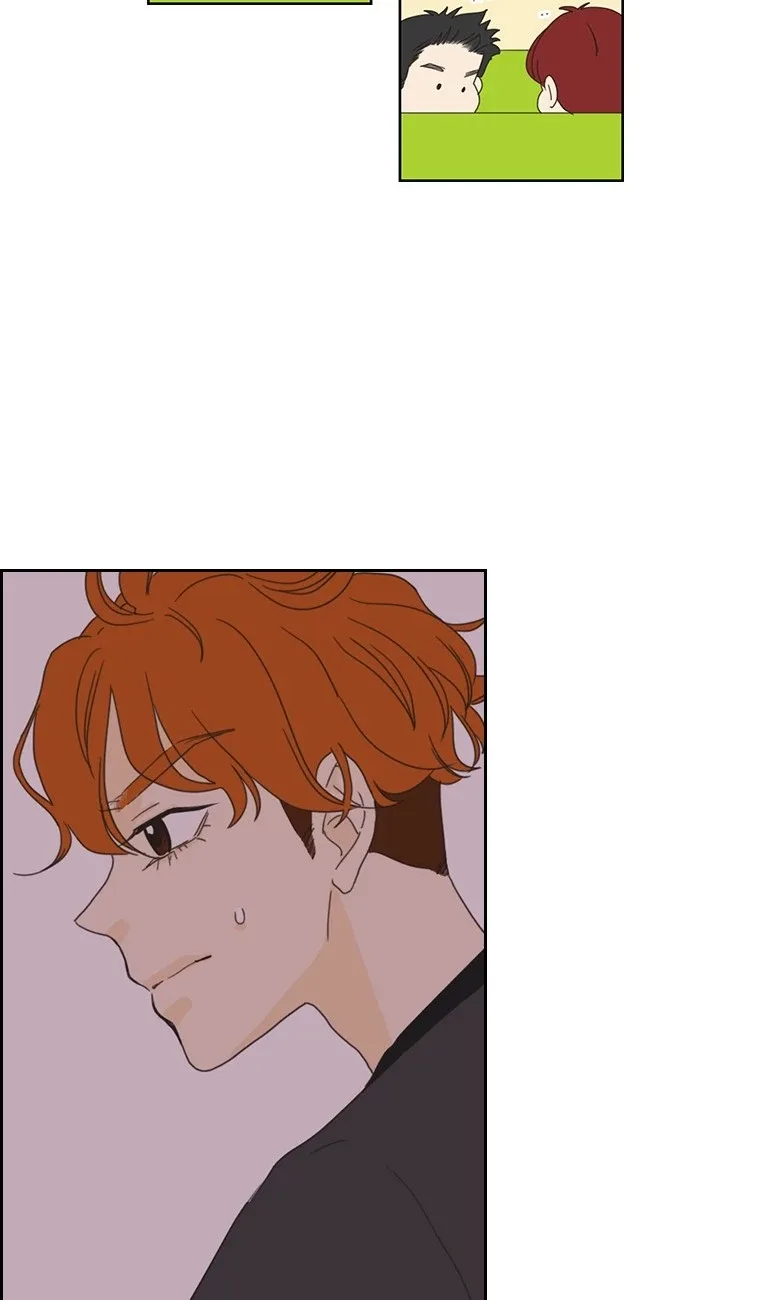 Dolled Up Chapter 60 page 33