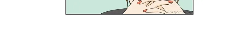 Dolled Up Chapter 20 page 30