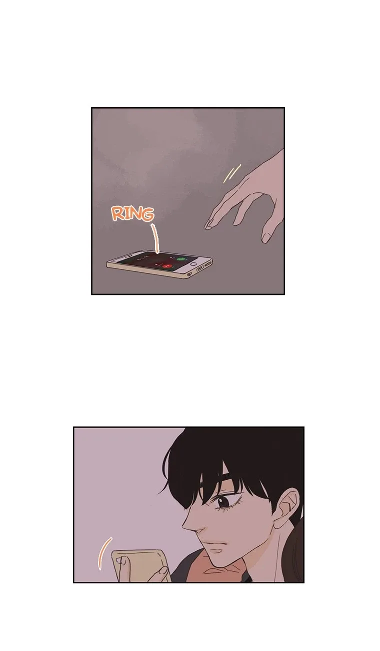 Dolled Up Chapter 61 page 15