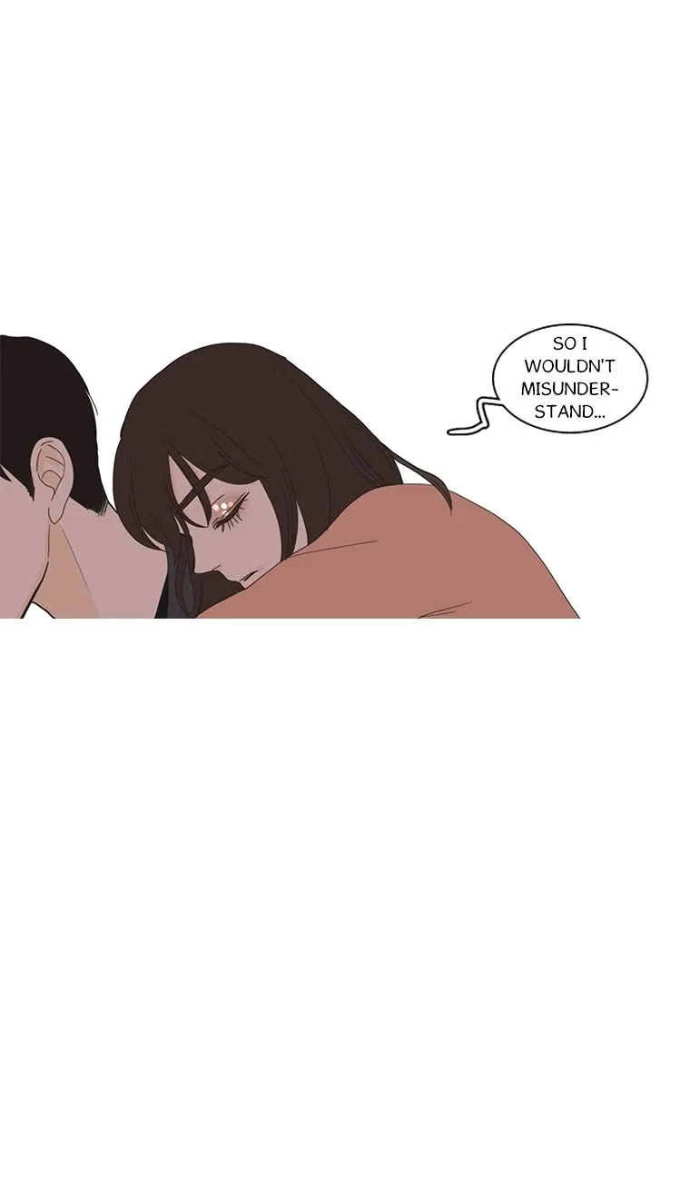 Dolled Up Chapter 61 page 31