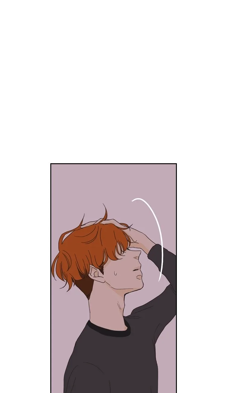 Dolled Up Chapter 61 page 40