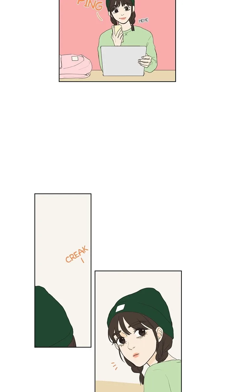 Dolled Up Chapter 25 page 5