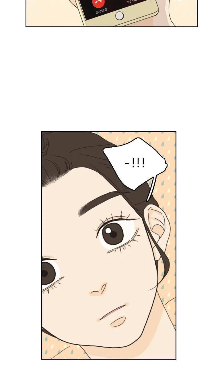 Dolled Up Chapter 64 page 48