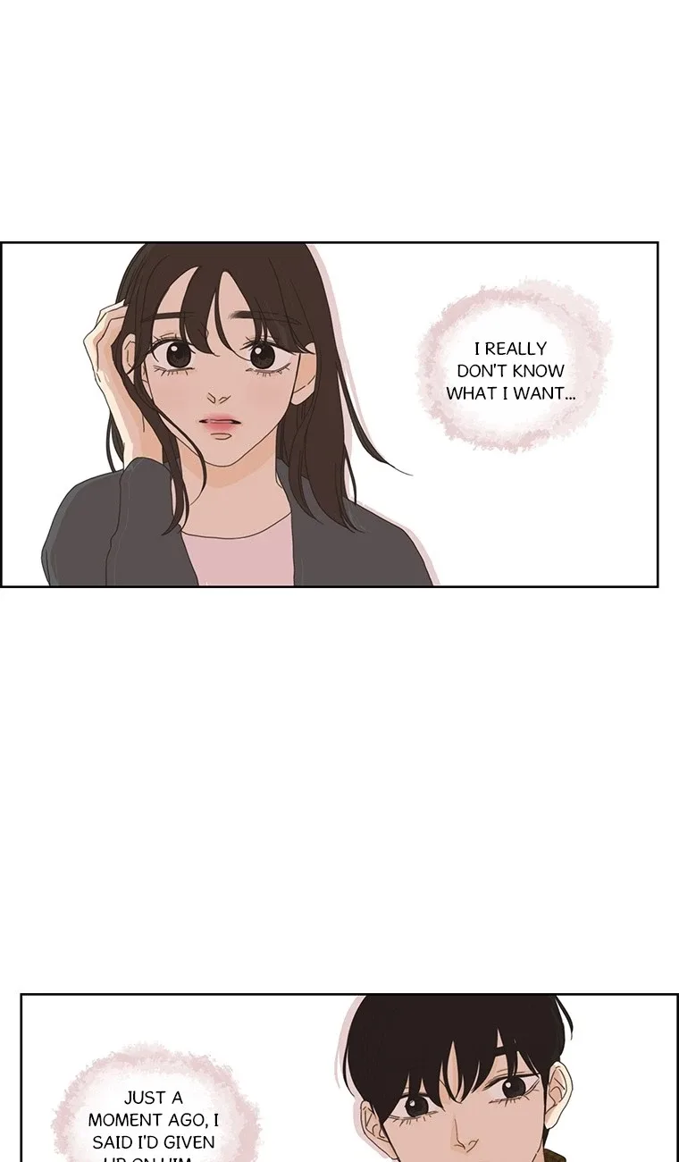 Dolled Up Chapter 66 page 1