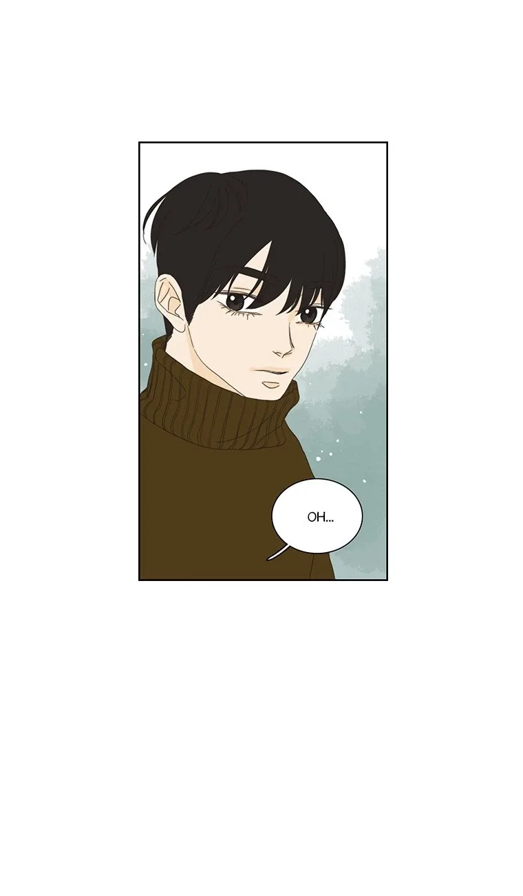 Dolled Up Chapter 66 page 11