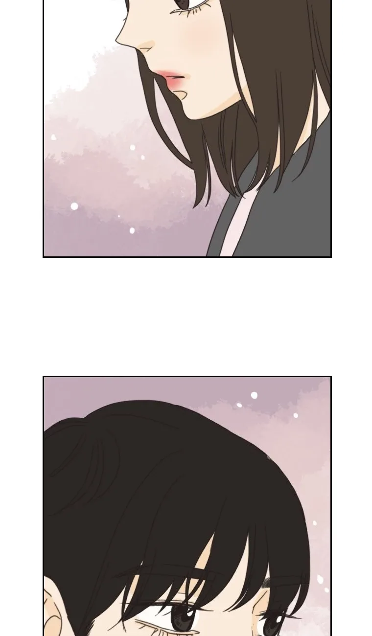 Dolled Up Chapter 66 page 17