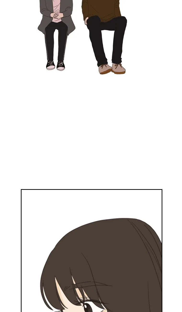 Dolled Up Chapter 66 page 16