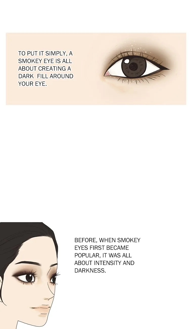 Dolled Up Chapter 68 page 6