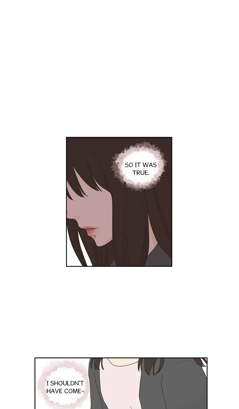 Dolled Up Chapter 66 page 14