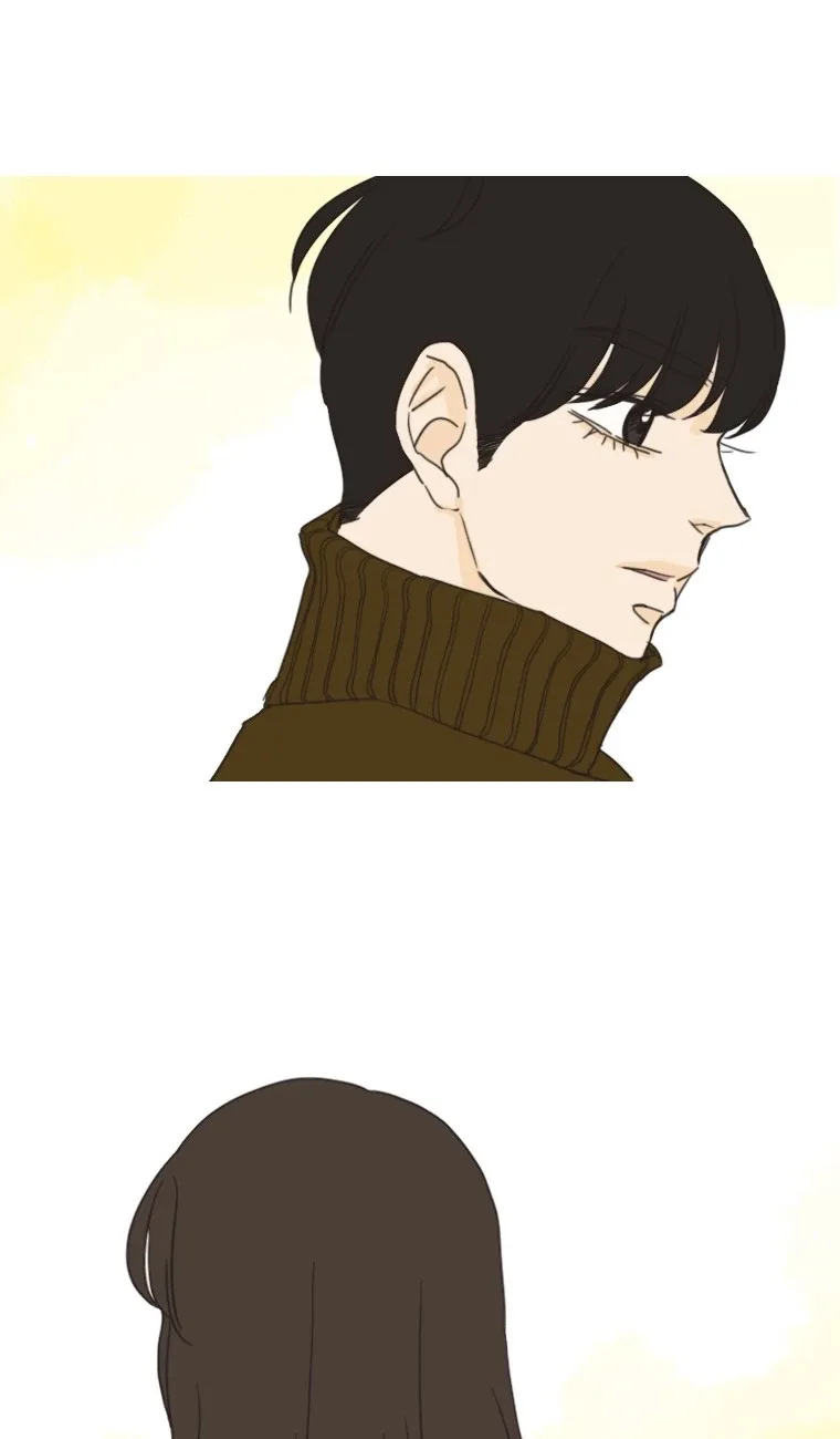 Dolled Up Chapter 67 page 6