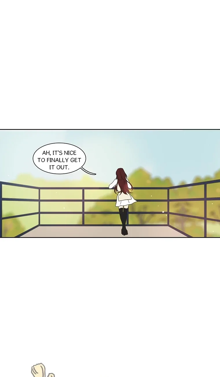Dolled Up Chapter 69 page 23