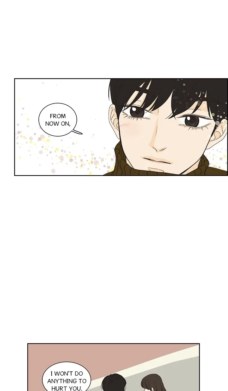 Dolled Up Chapter 66 page 44