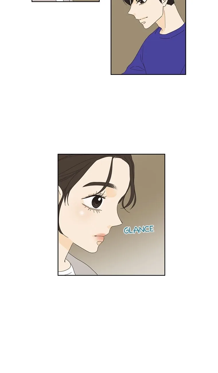 Dolled Up Chapter 71 page 18