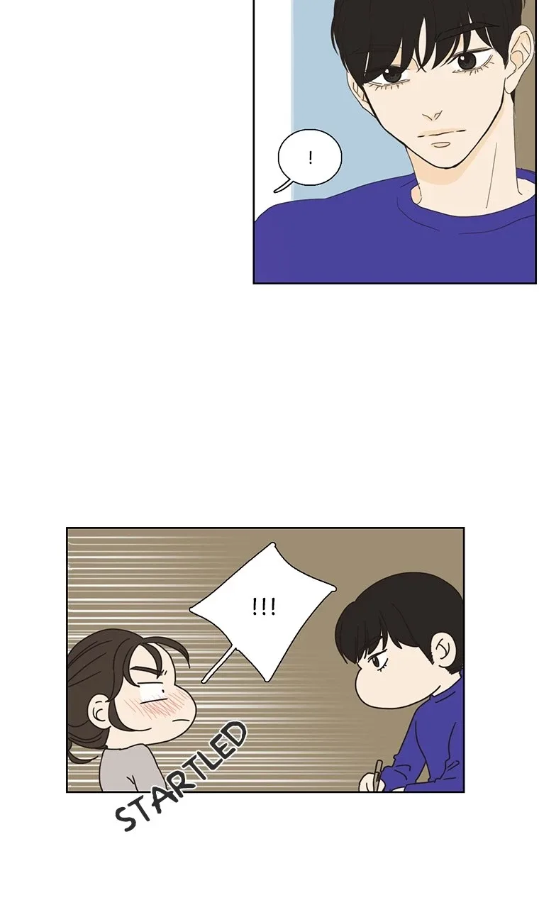 Dolled Up Chapter 71 page 22
