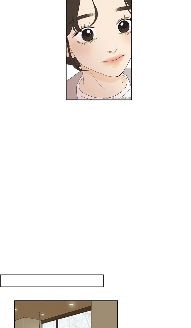 Dolled Up Chapter 71 page 16