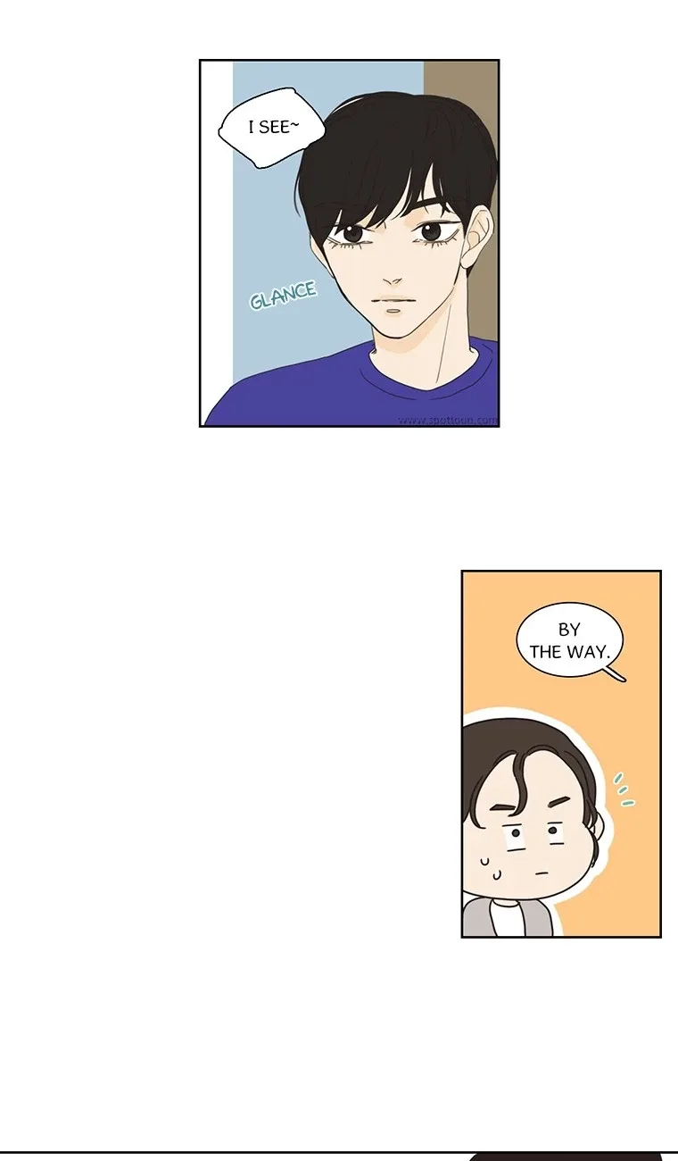 Dolled Up Chapter 71 page 26