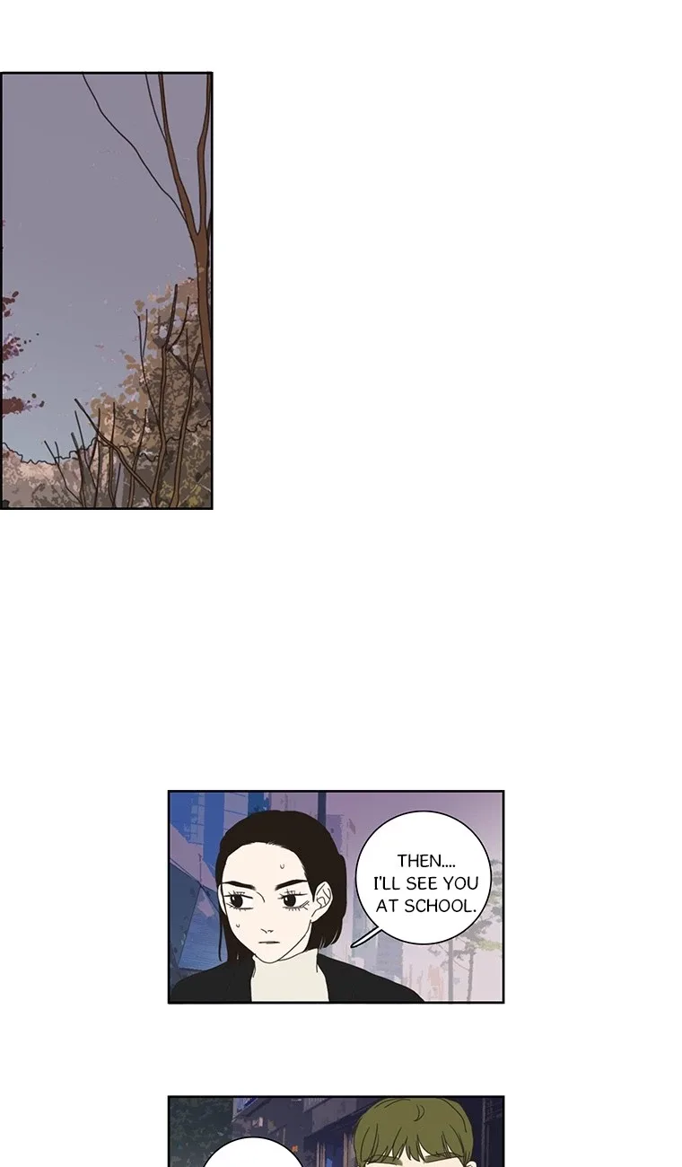 Dolled Up Chapter 75 page 1