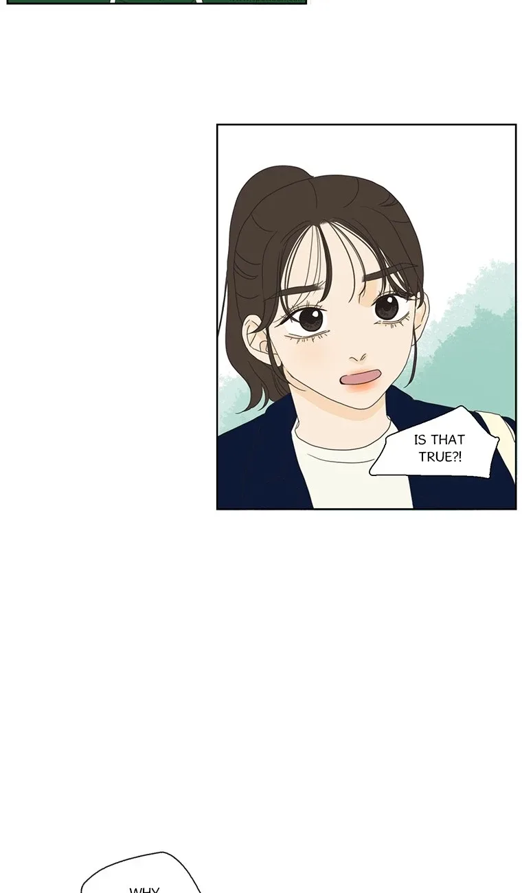 Dolled Up Chapter 77 page 5