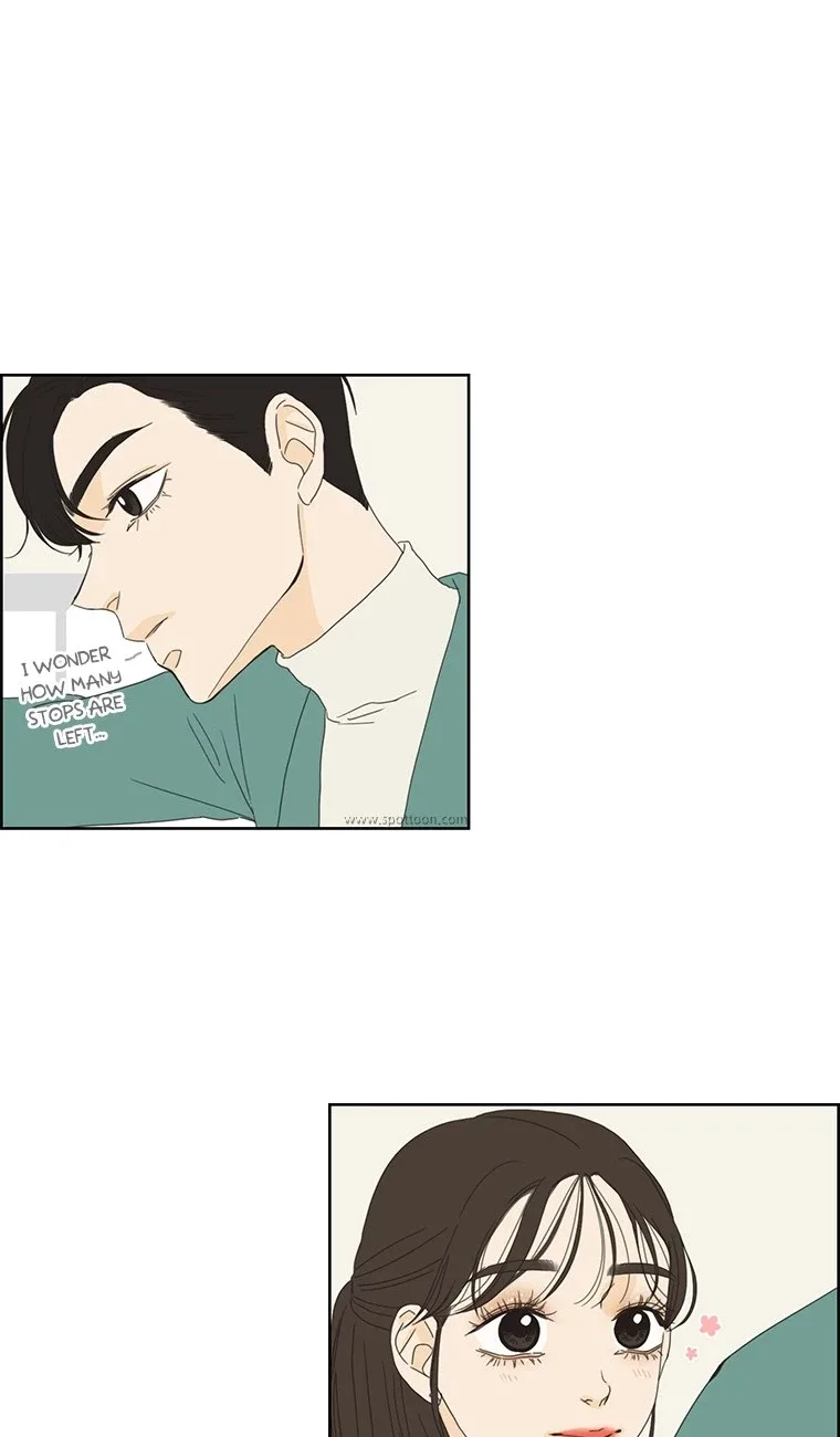 Dolled Up Chapter 75 page 11