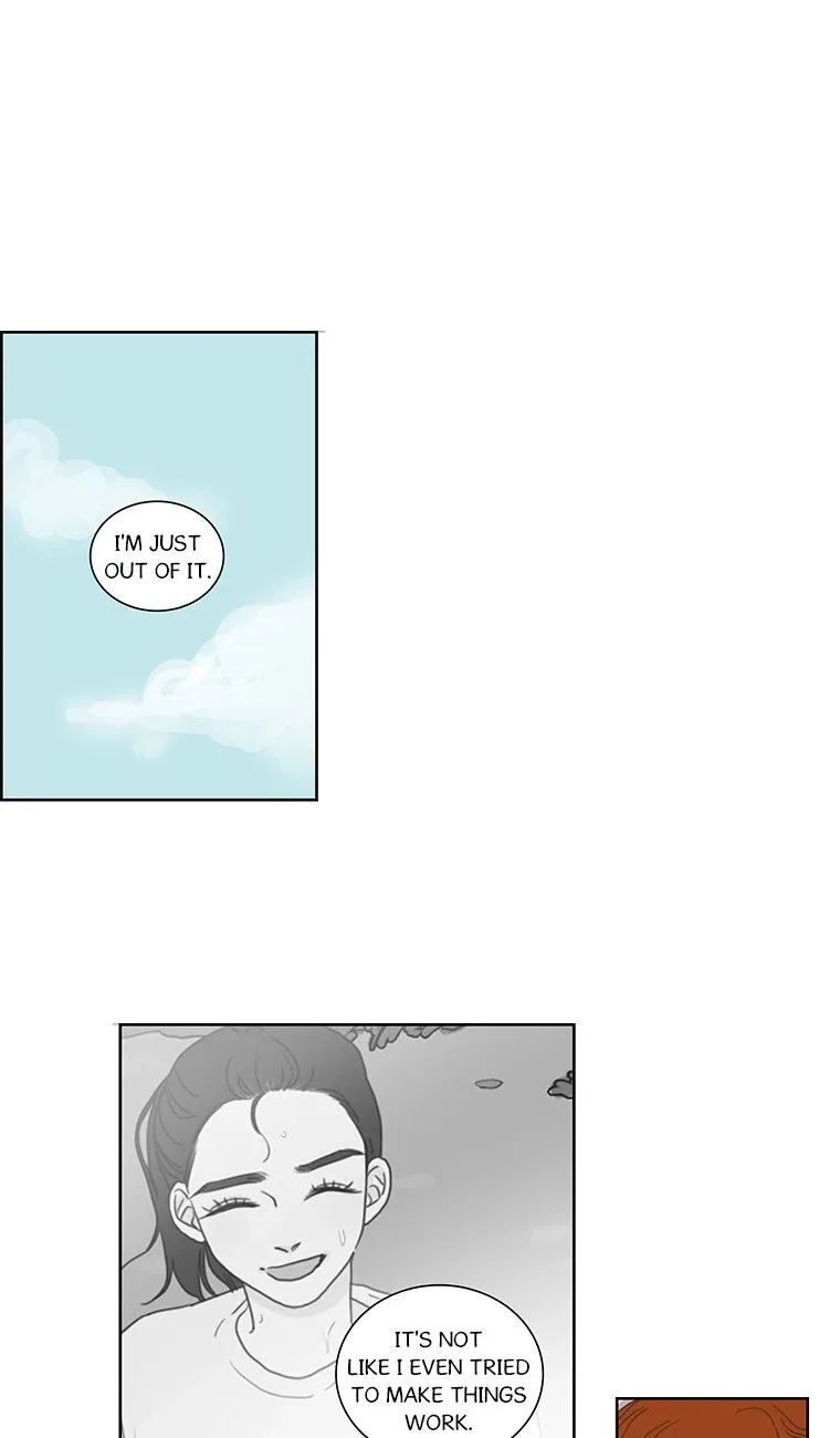Dolled Up Chapter 72 page 12