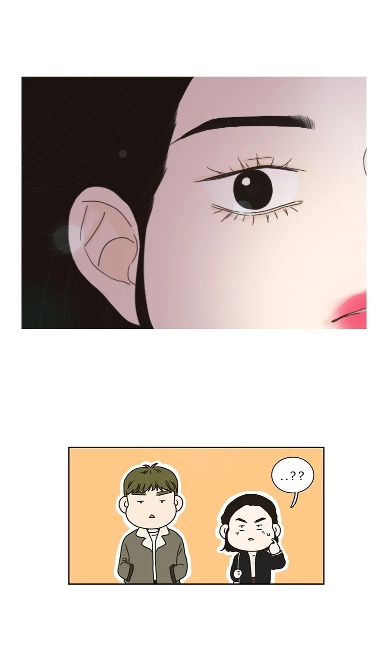 Dolled Up Chapter 74 page 10