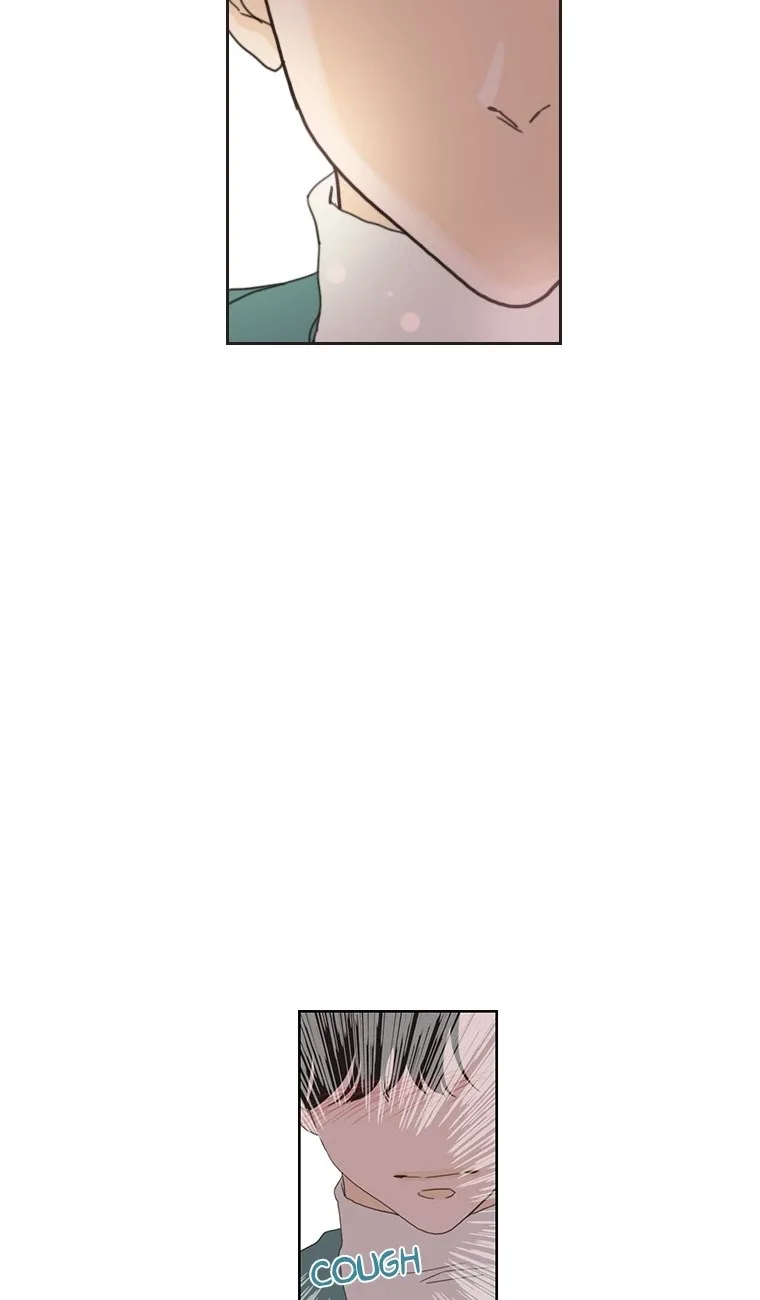 Dolled Up Chapter 75 page 24