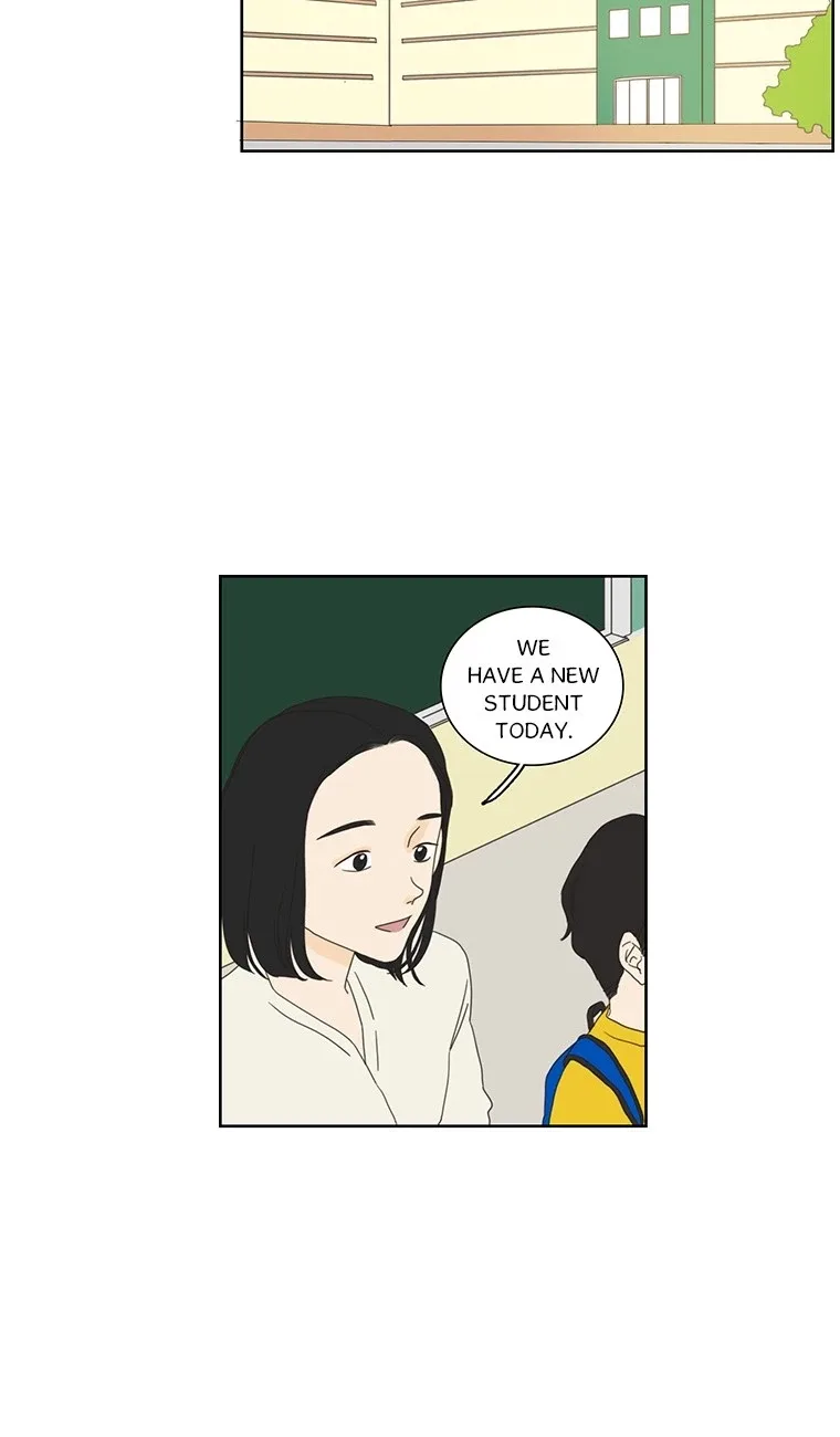 Dolled Up Chapter 77 page 13