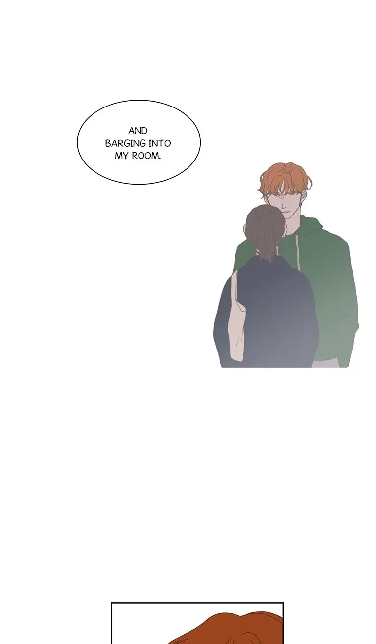 Dolled Up Chapter 77 page 10