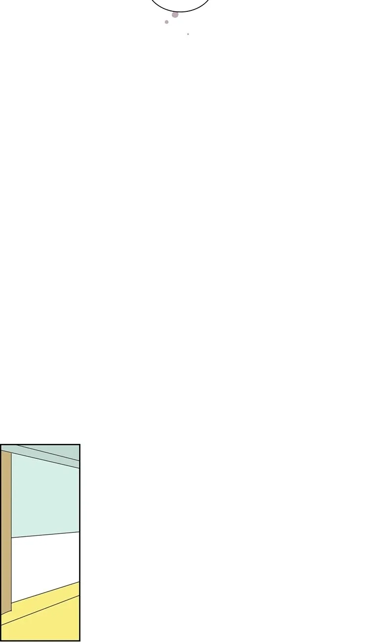 Dolled Up Chapter 75 page 35