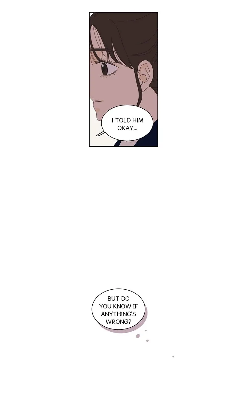 Dolled Up Chapter 76 page 33