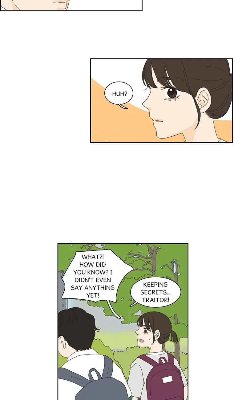 Dolled Up Chapter 78 page 2