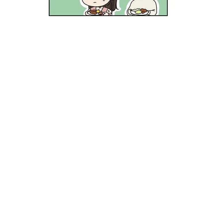 Dolled Up Chapter 74 page 42
