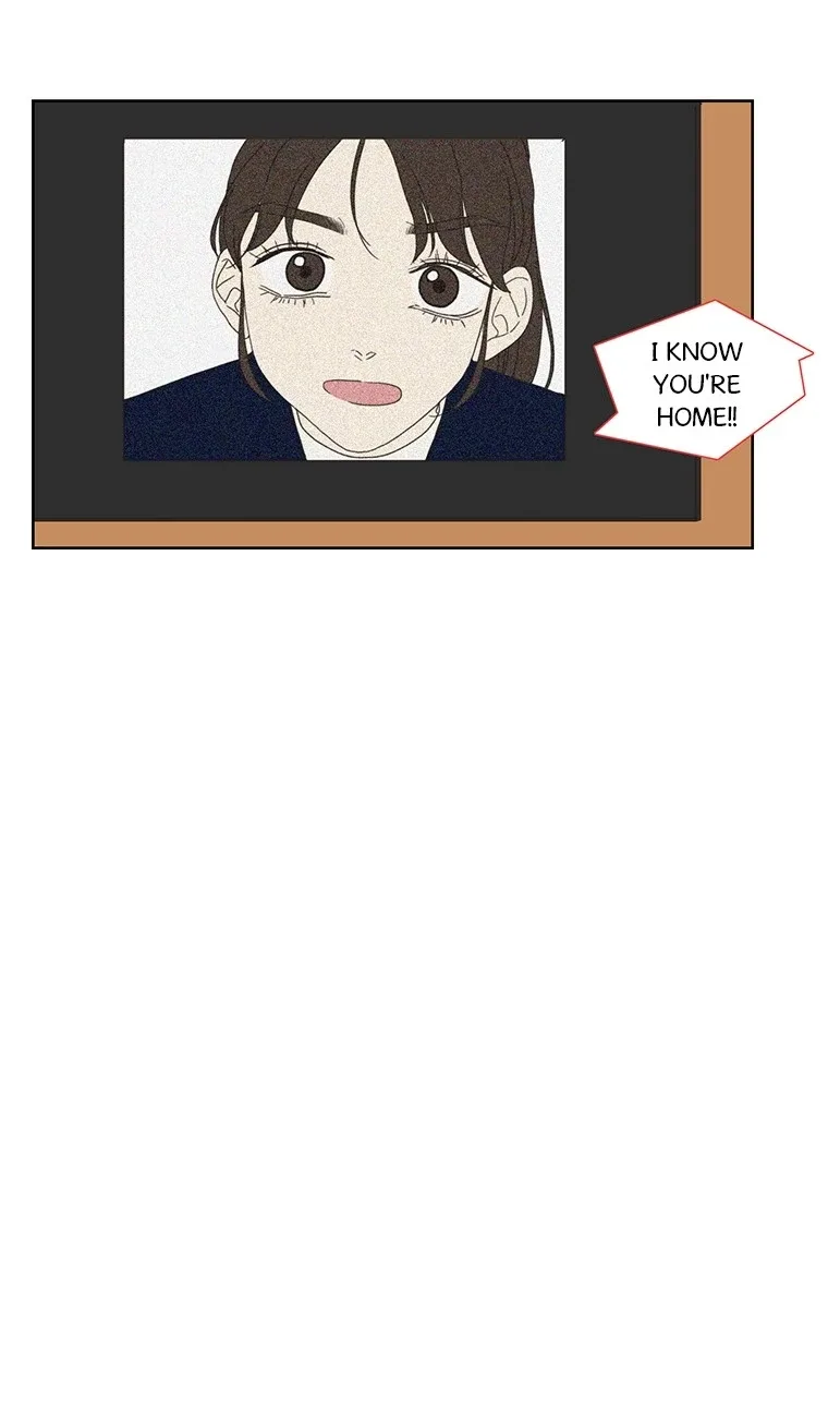 Dolled Up Chapter 76 page 41