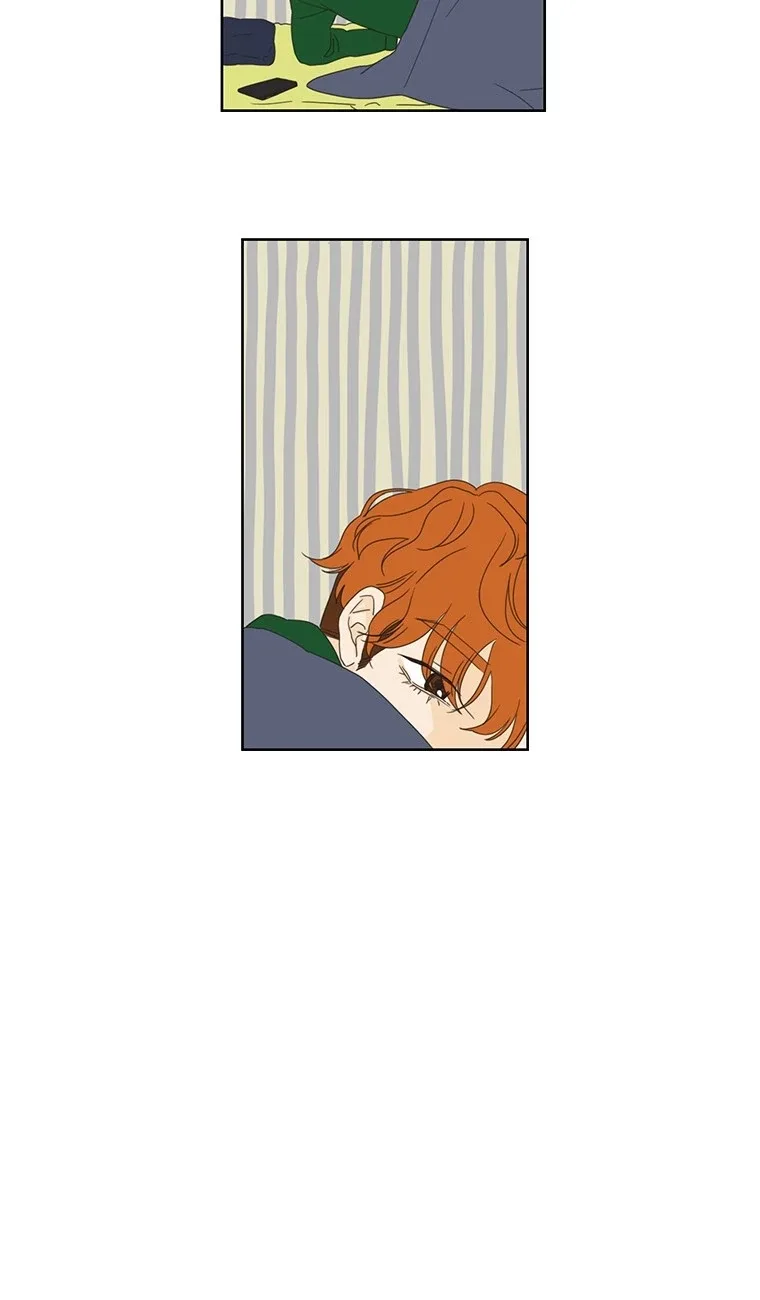 Dolled Up Chapter 76 page 37