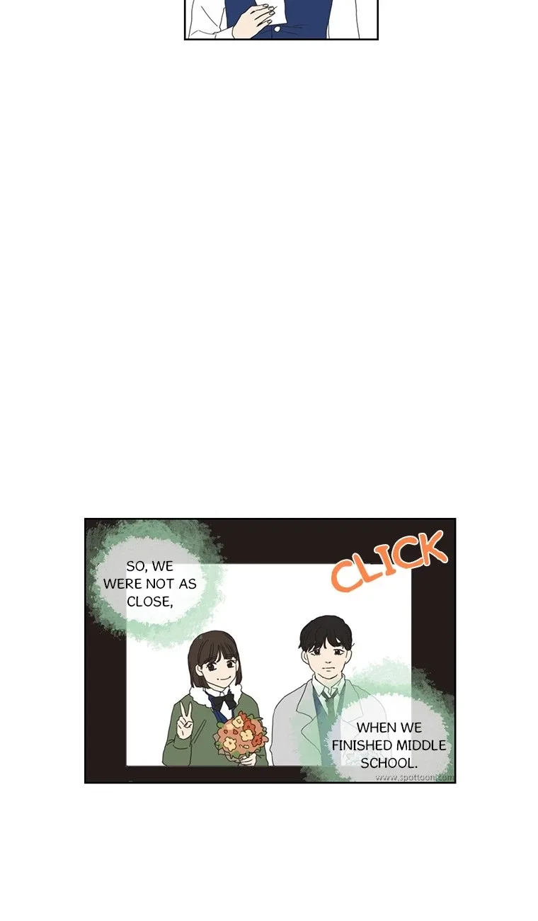 Dolled Up Chapter 78 page 17