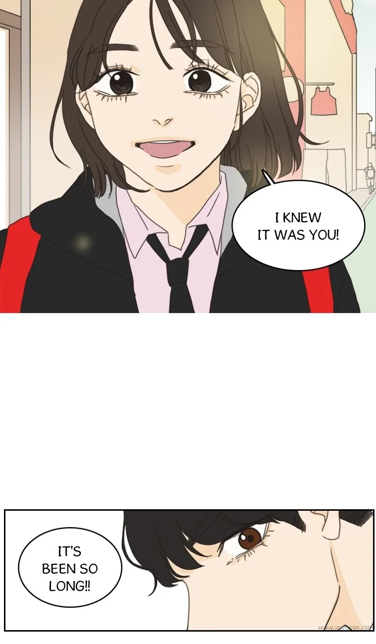 Dolled Up Chapter 78 page 21