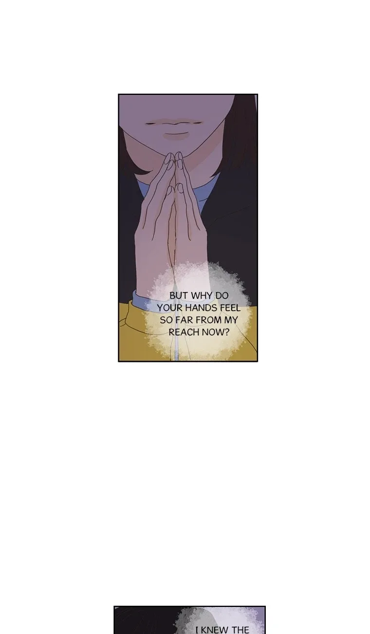 Dolled Up Chapter 78 page 37