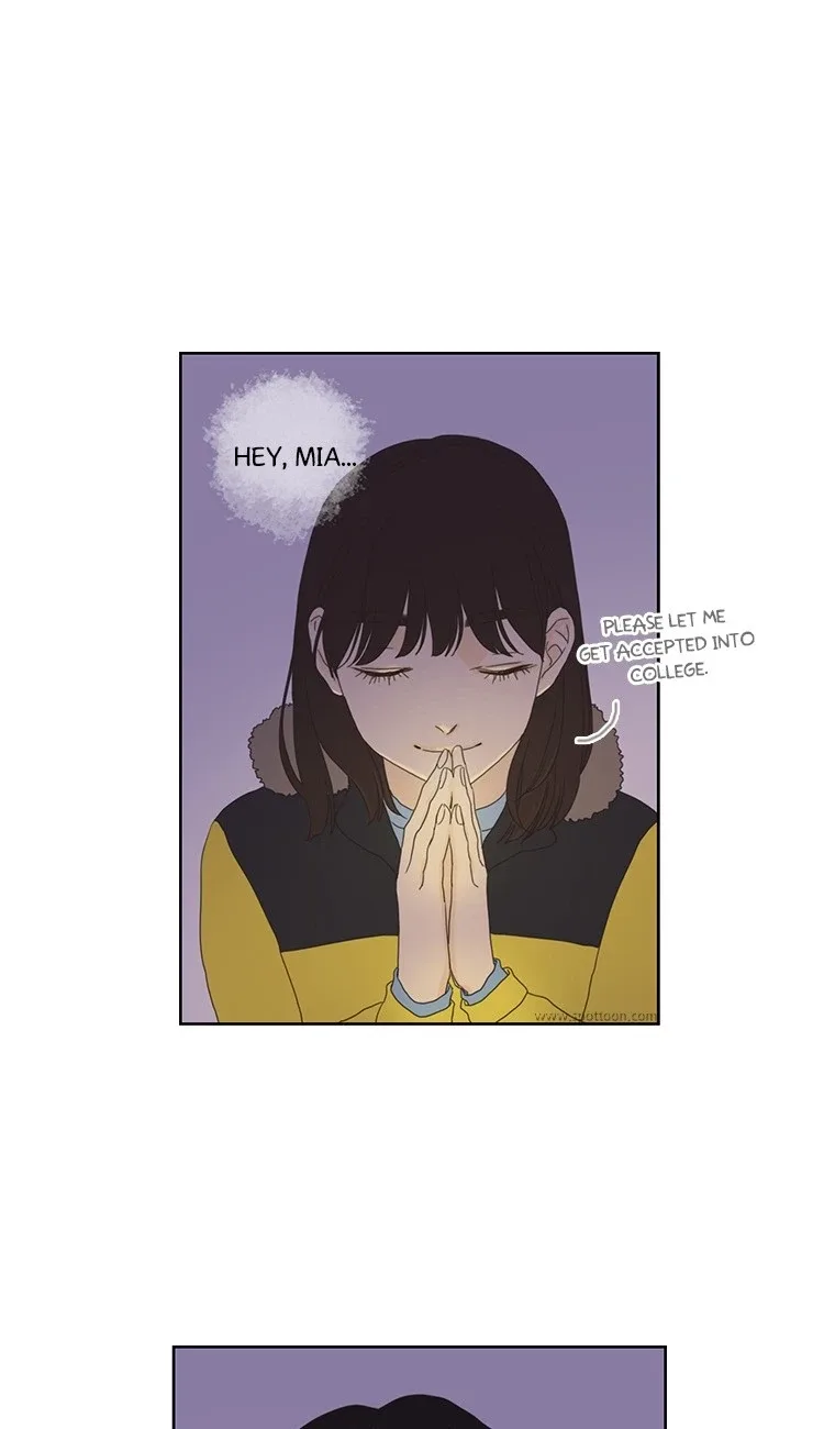Dolled Up Chapter 78 page 34