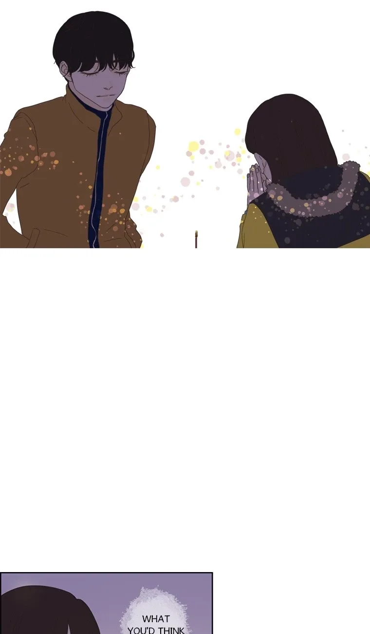 Dolled Up Chapter 78 page 39
