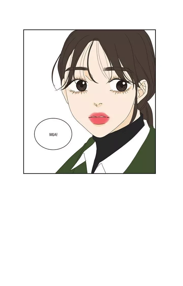 Dolled Up Chapter 85 page 13