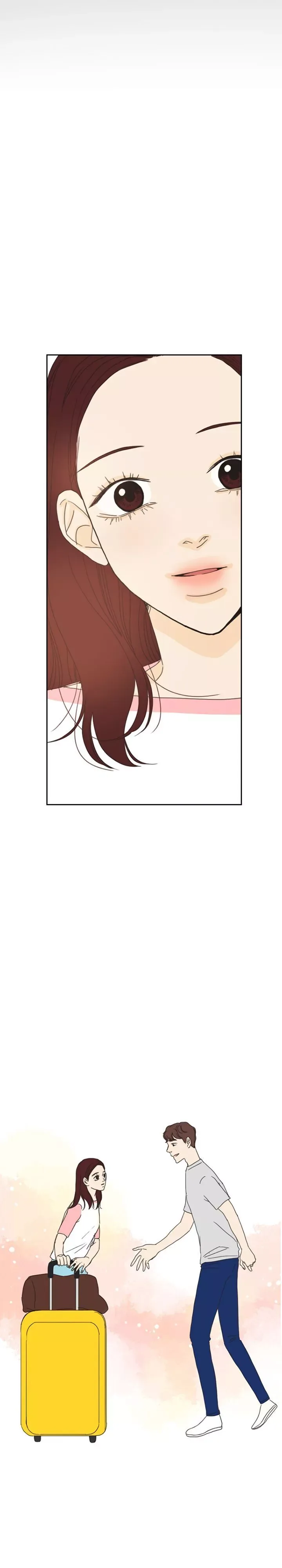 Dolled Up Chapter 92 page 9