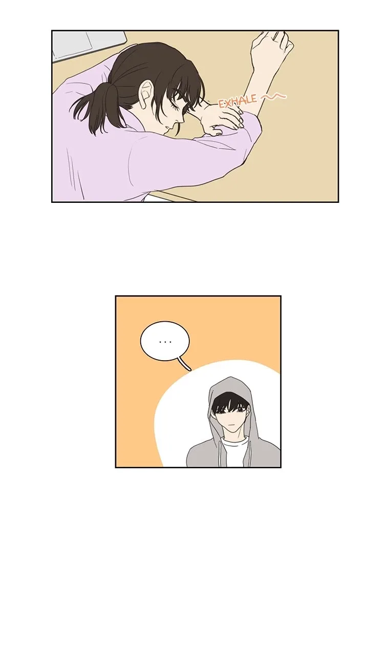 Dolled Up Chapter 63 page 17