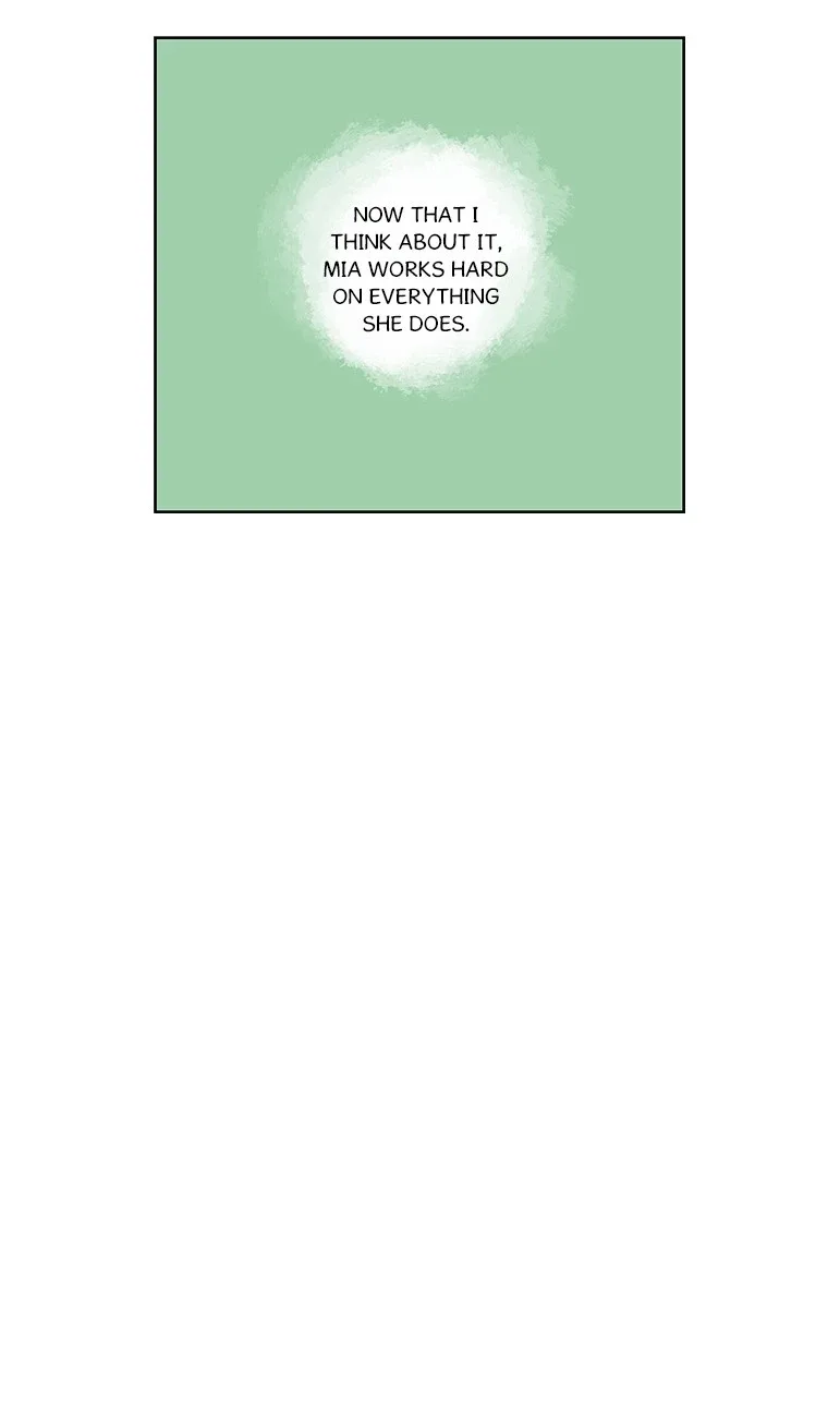 Dolled Up Chapter 63 page 9
