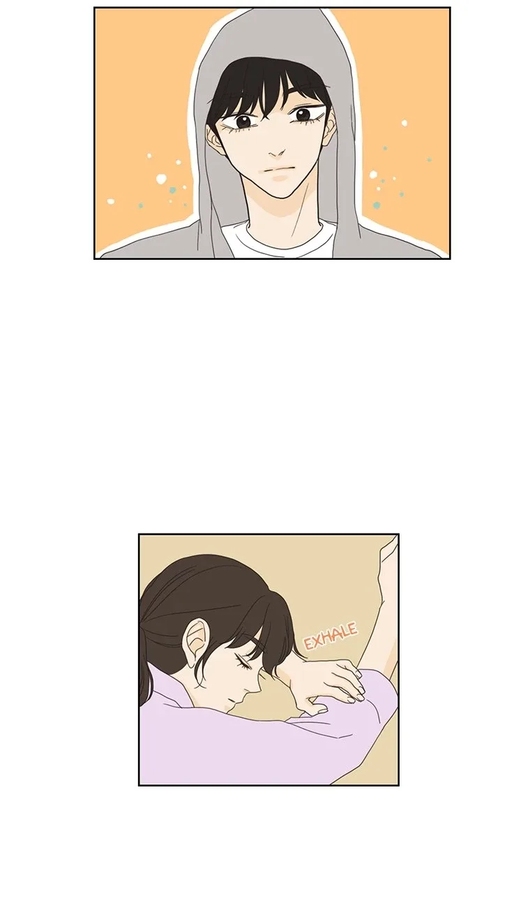 Dolled Up Chapter 63 page 13