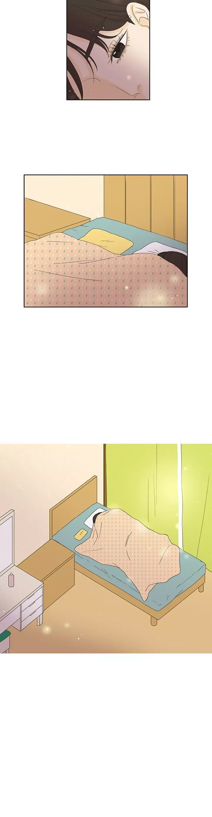 Dolled Up Chapter 103 page 14