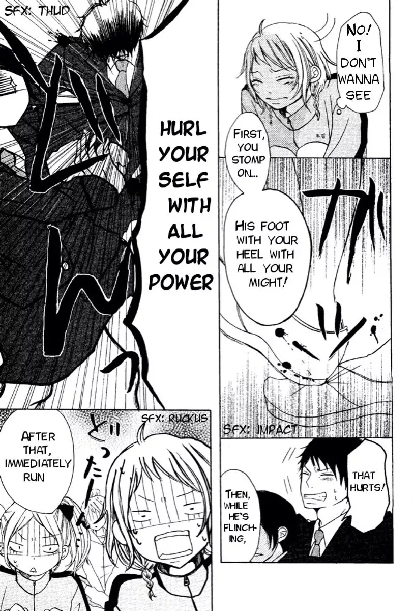 P to JK Chapter 2 page 7
